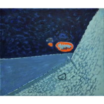 9500 – VEIGA VIEIRA, Dione