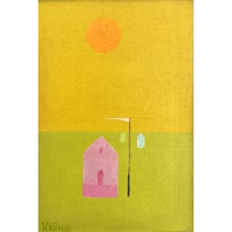 9450 – ELIAS, Waldeny