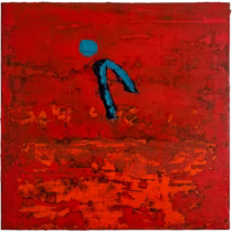 9497 – WLADIMIRSKY, Carlos