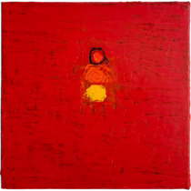 9498 – WLADIMIRSKY, Carlos