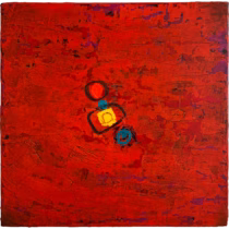 9499 – WLADIMIRSKY, Carlos