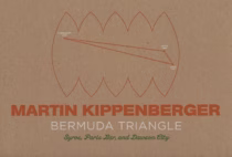 9633 – Martin Kippenberger: The Bermuda Triangle