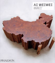 9635 – Ai Weiwei