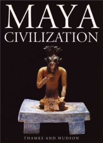 9556 – Maya Civilization