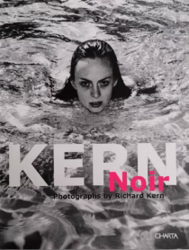 9647 – Kern Noir: Photographs by Richard Kern